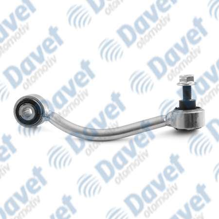 AYD 96-09240 Stabilizer Z Rot On Sag Audi Q7 2006=> Vw Touareg 2002=> Porsche Cayenne 955 2002=> 3.0tdi 3.6fsi 4.2fsi 4.2tdi  ####